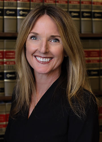 Britt Cobb lawyer